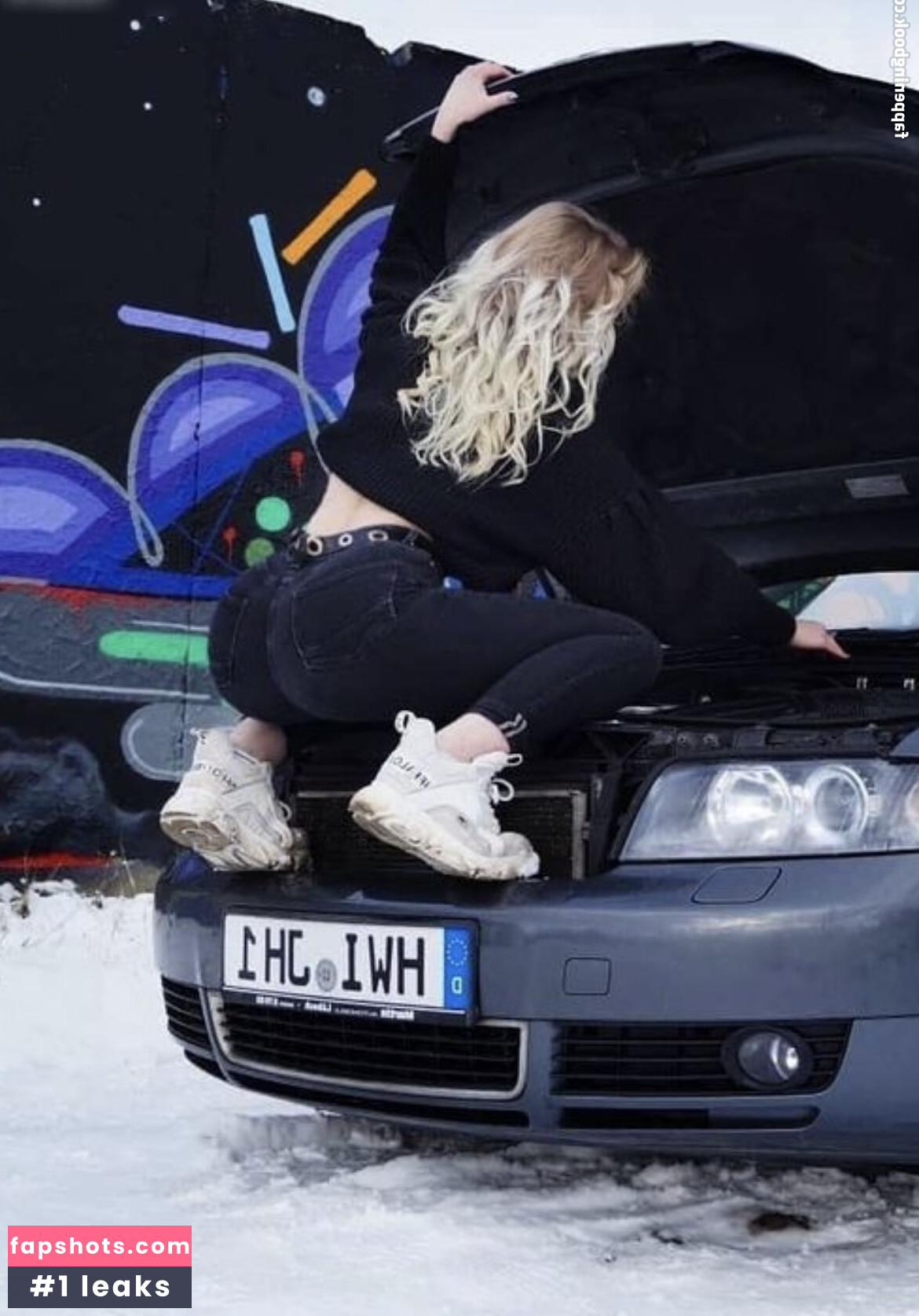 Linnea_sthgn blondiiilox Nahé úniky fotek pouze od fanoušků #9 - Fapshots