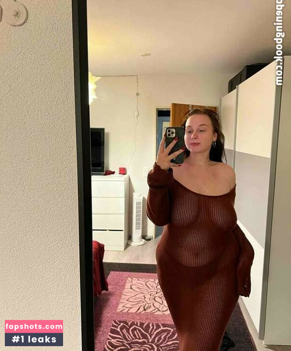 Linnnna Linnnna gallery photo #5