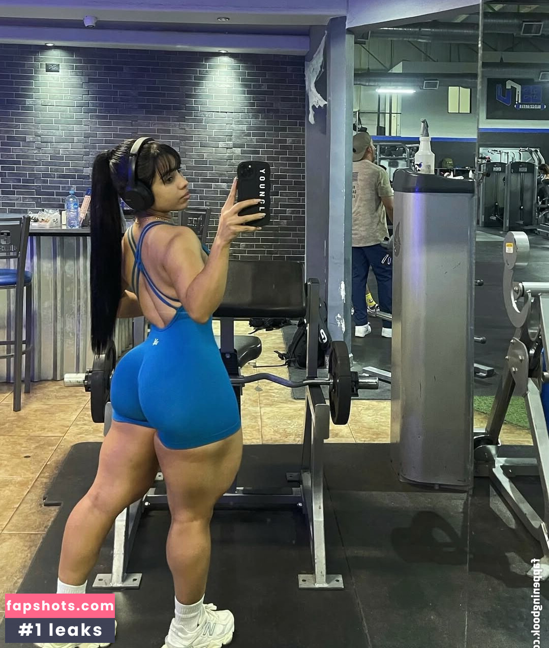 linnnna._ gallery photo #2