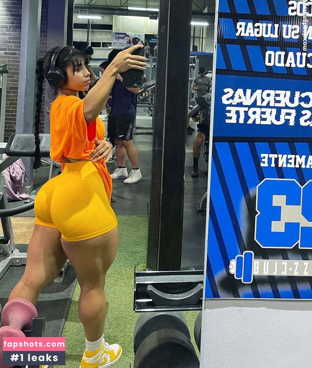 linnnna._ gallery photo #13