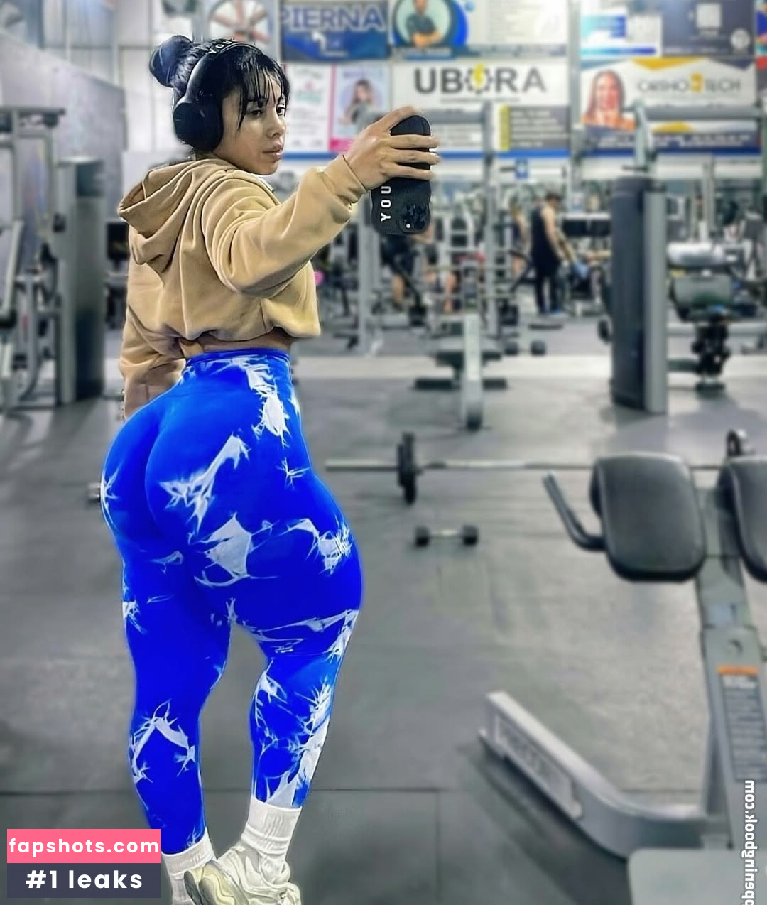 linnnna._ gallery photo #3