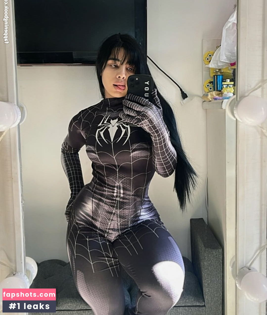 linnnna._ gallery photo #27