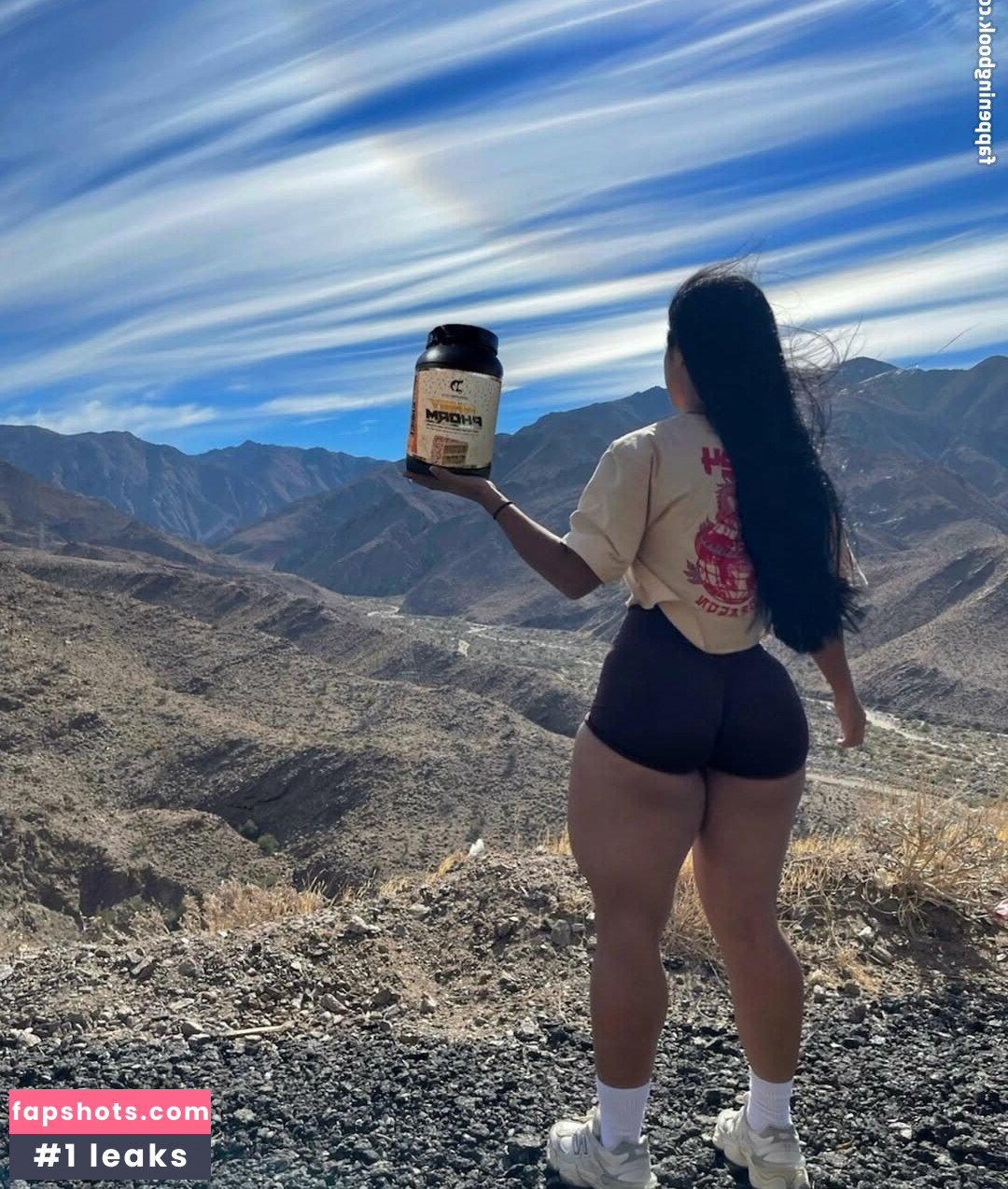 linnnna._ gallery photo #4