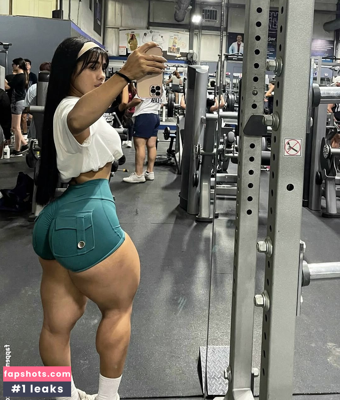 linnnna._ gallery photo #5