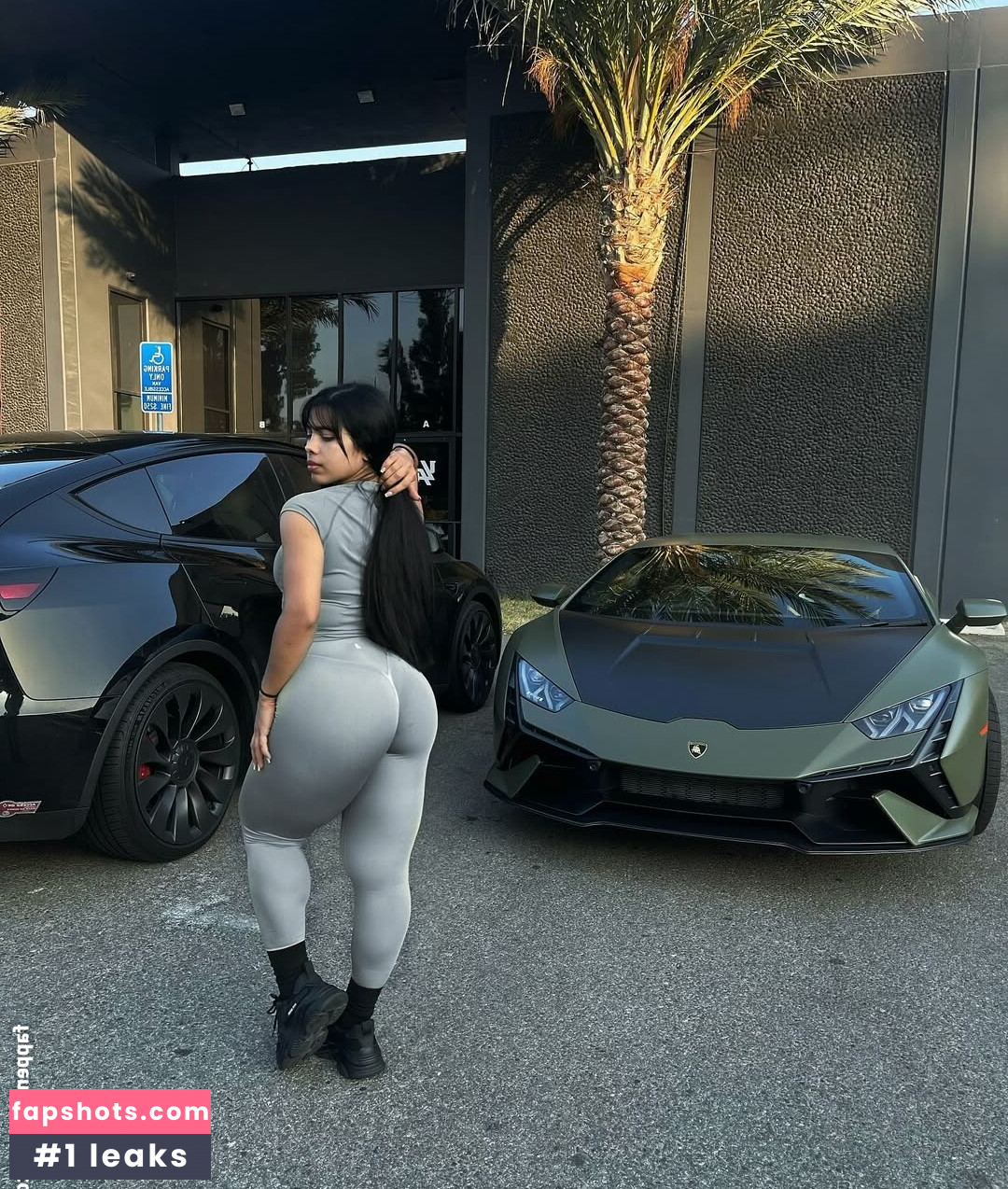 linnnna._ gallery photo #8