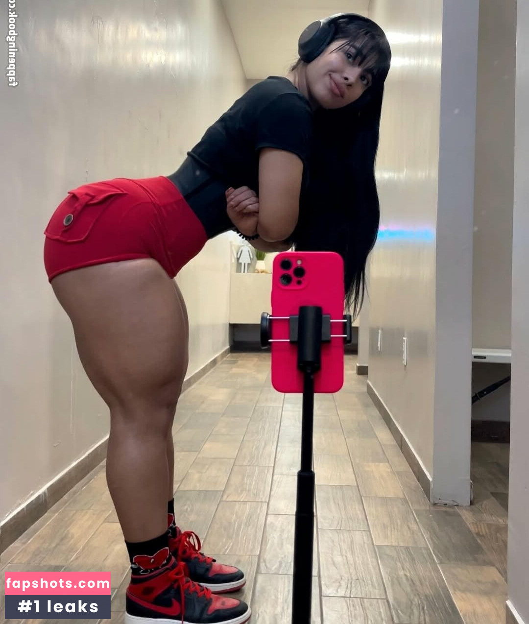 linnnna._ gallery photo #9