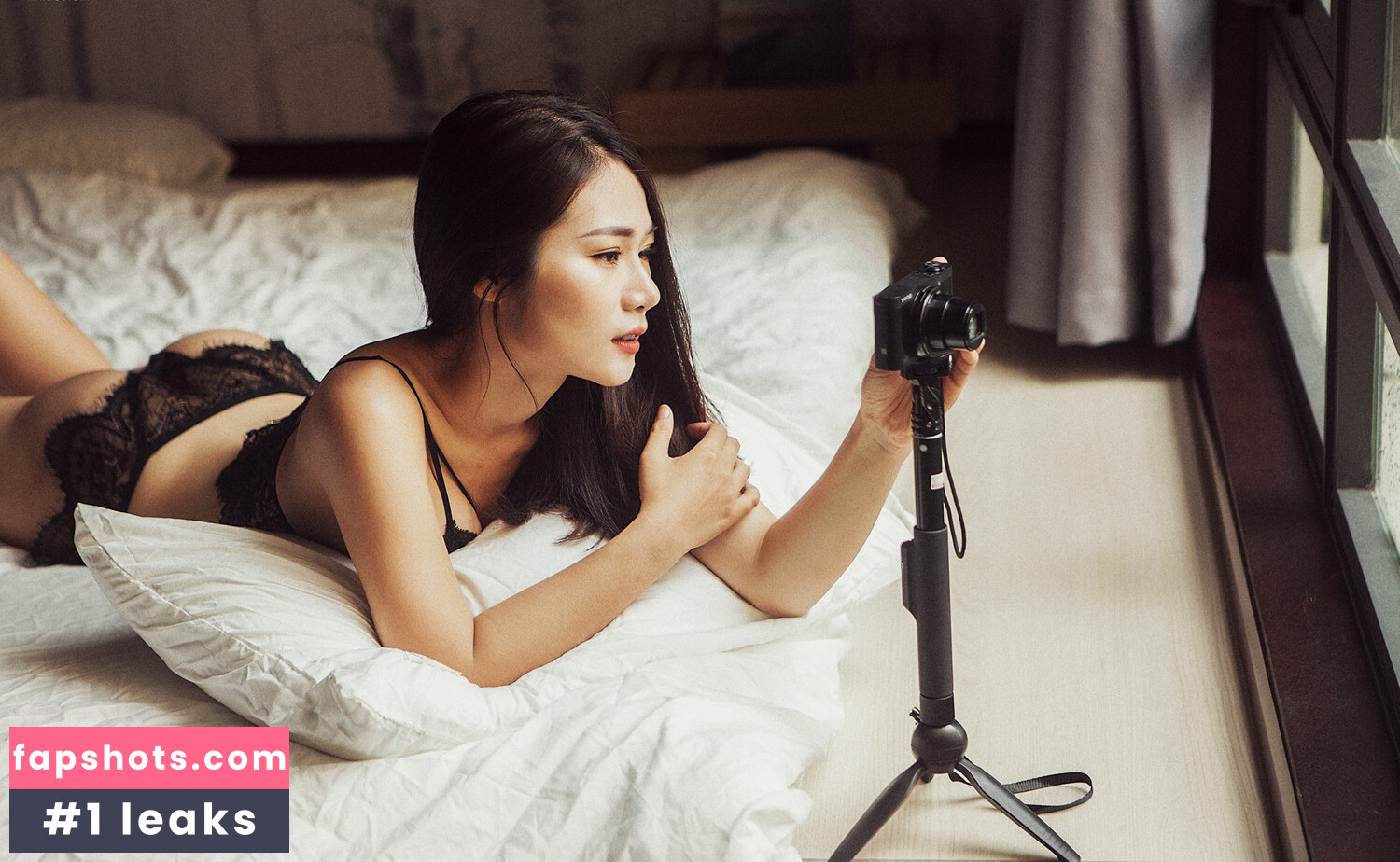 linny.nguyen Nude Leaks OnlyFans Photos #12 - LeakJerk