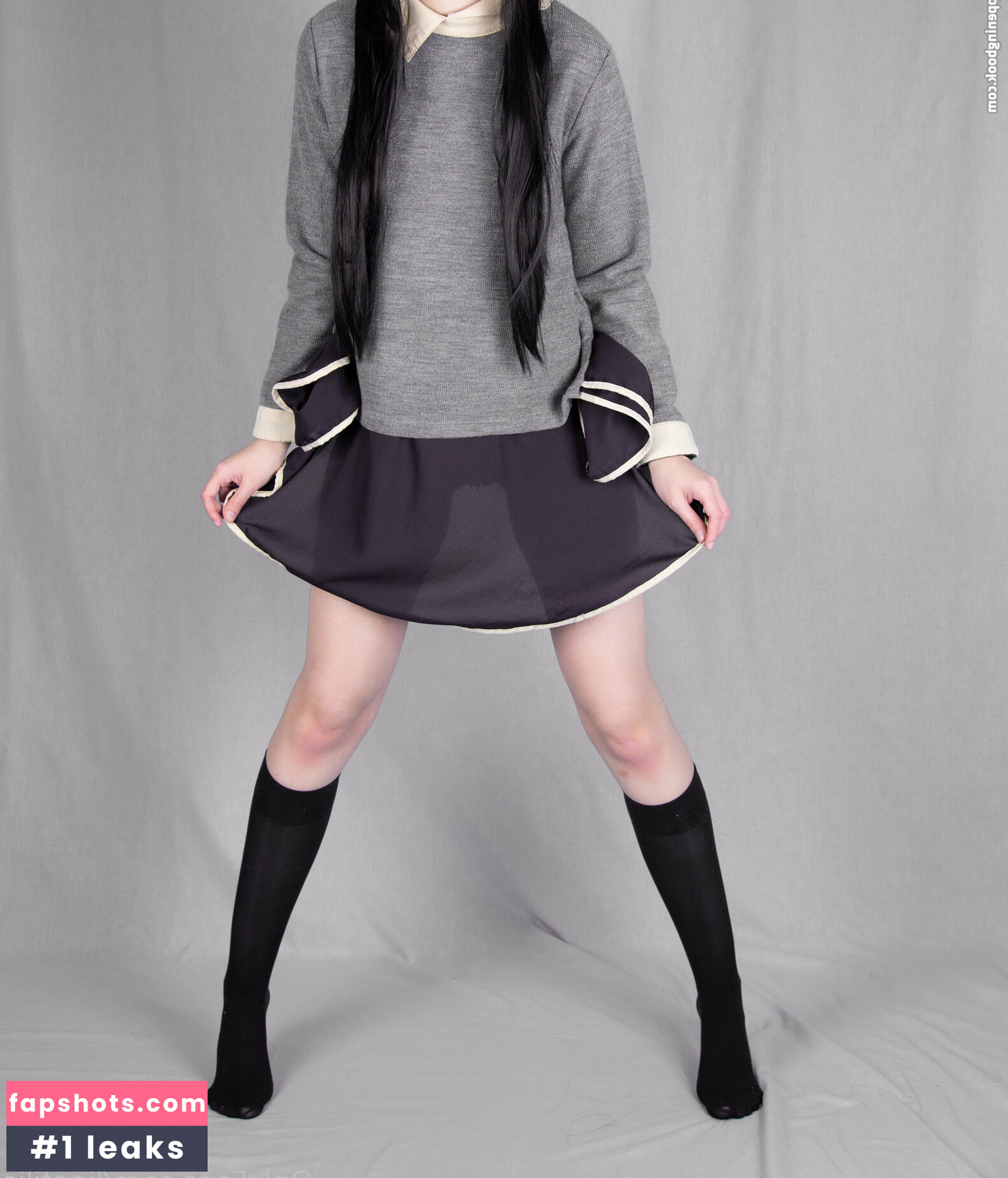 Linofilia gallery photo #2