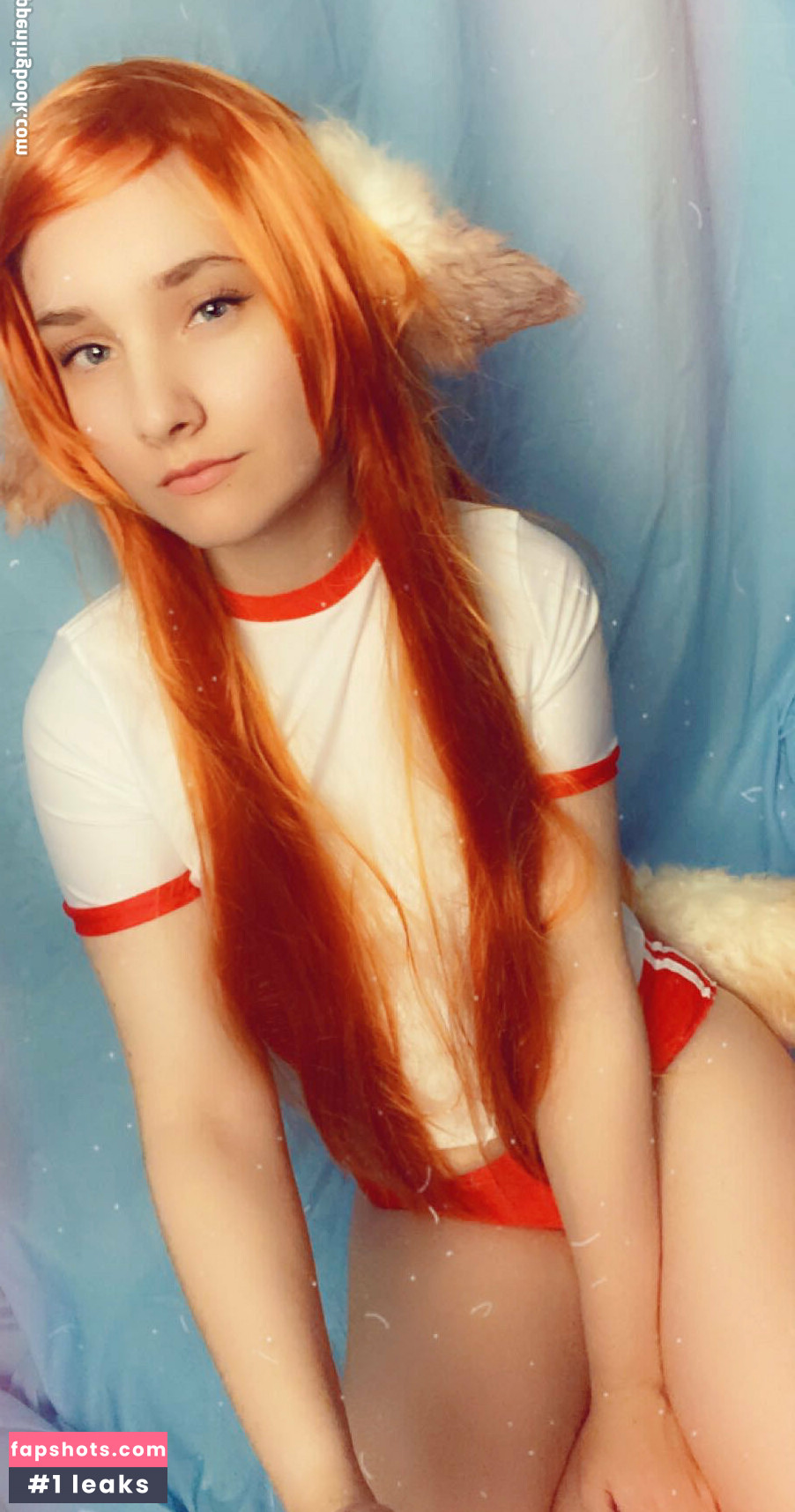 Linofilia gallery photo #13