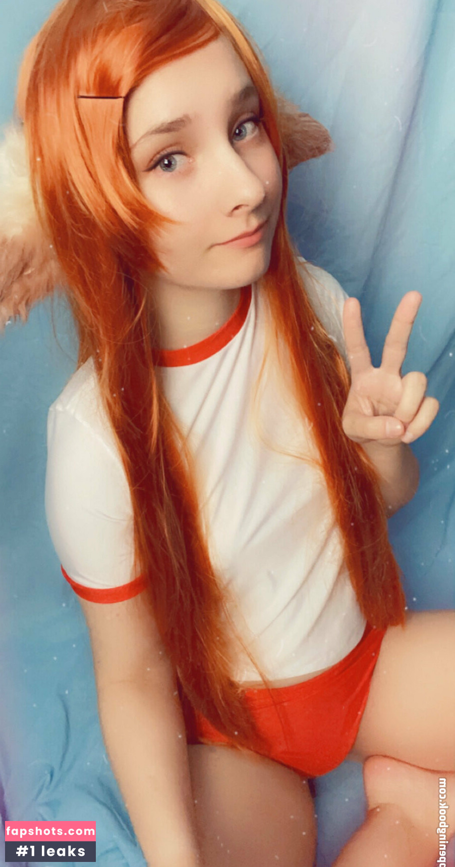 Linofilia gallery photo #10