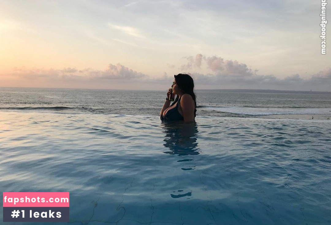 Linoy S Nude Leaks OnlyFans Photos #12 - Fapshots