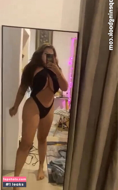 Linoy S Nude Leaks OnlyFans Photos #19 - Fapshots