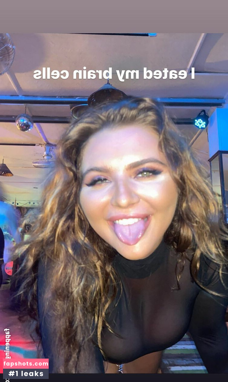 Linoy S Nude Leaks OnlyFans Photos #25 - Fapshots