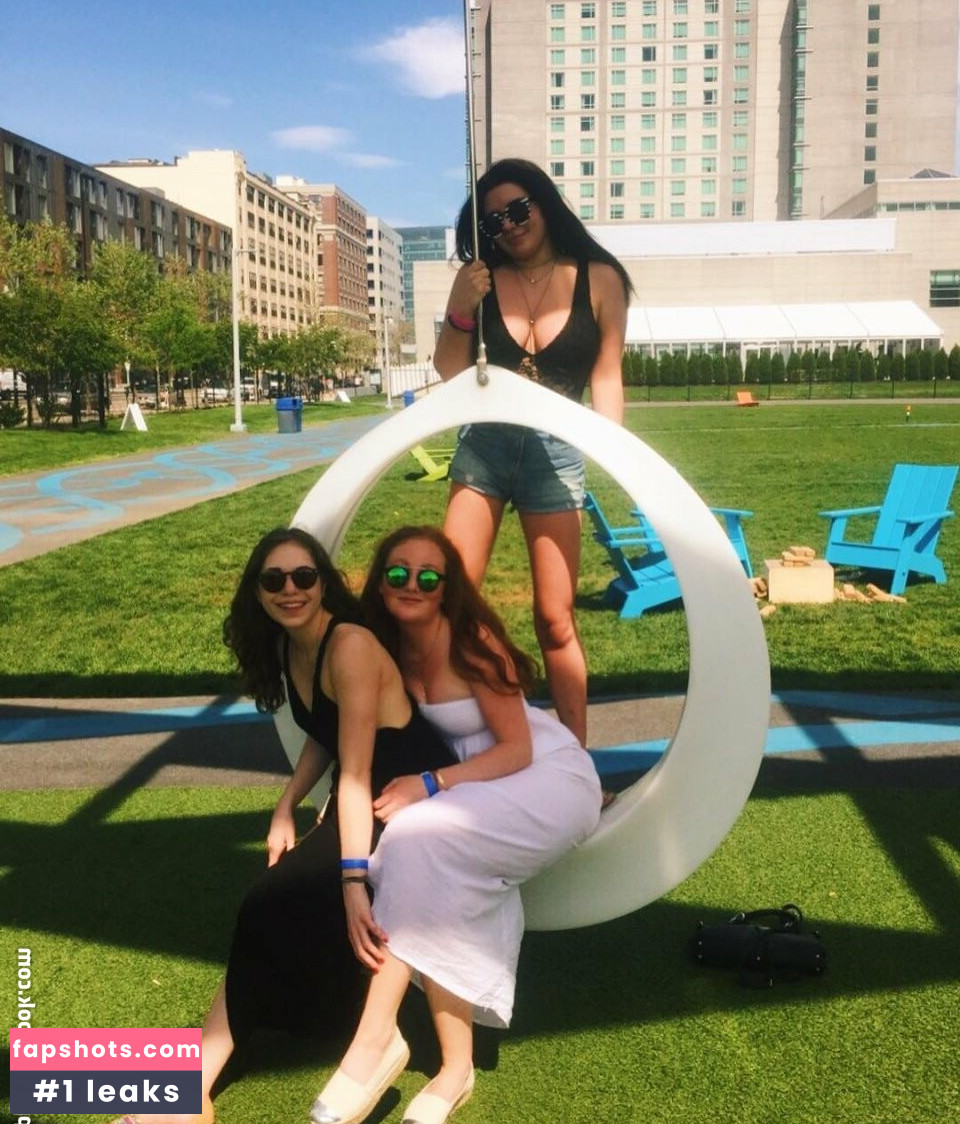 Linoy S Nude Leaks OnlyFans Photos #9 - Fapshots