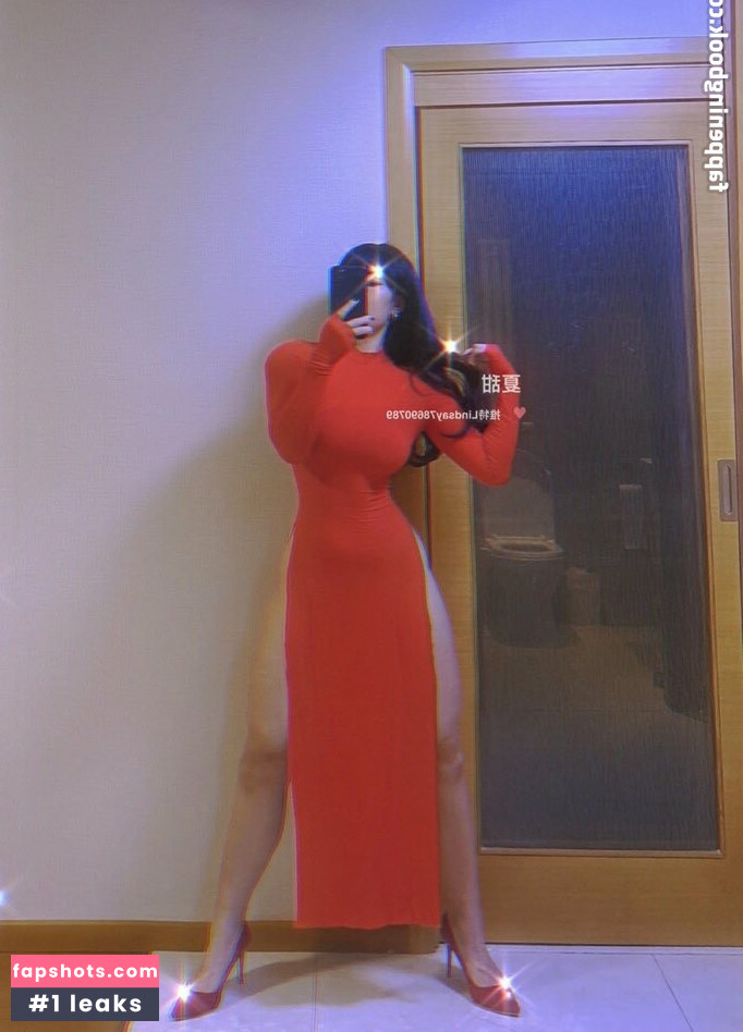 linsay78690788 gallery photo #5