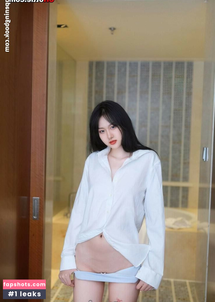 linsivvi303 Nacktheit OnlyFans Fotos #23 - Fapshots