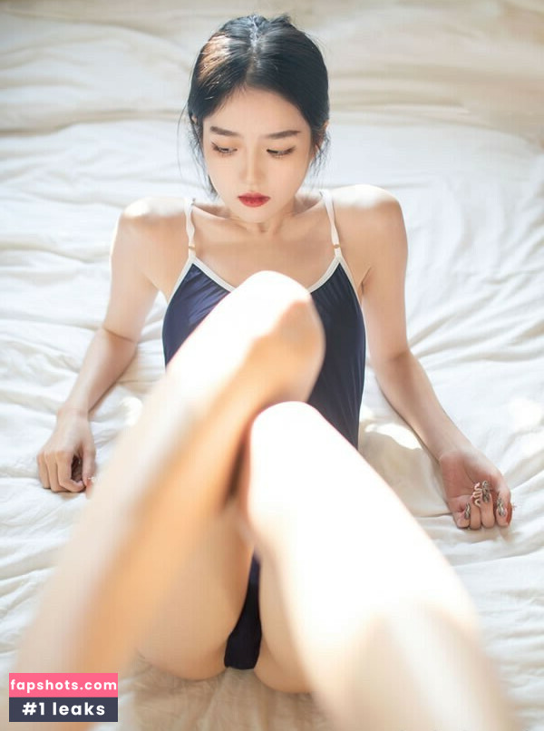 linsivvi303 Nacktheit OnlyFans Fotos #26 - Fapshots