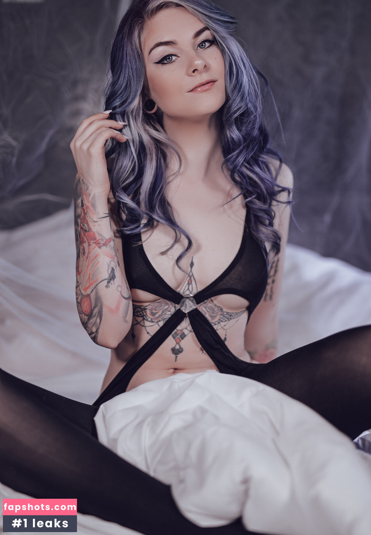 Linspics Nacktheit OnlyFans Fotos #19 - Fapshots