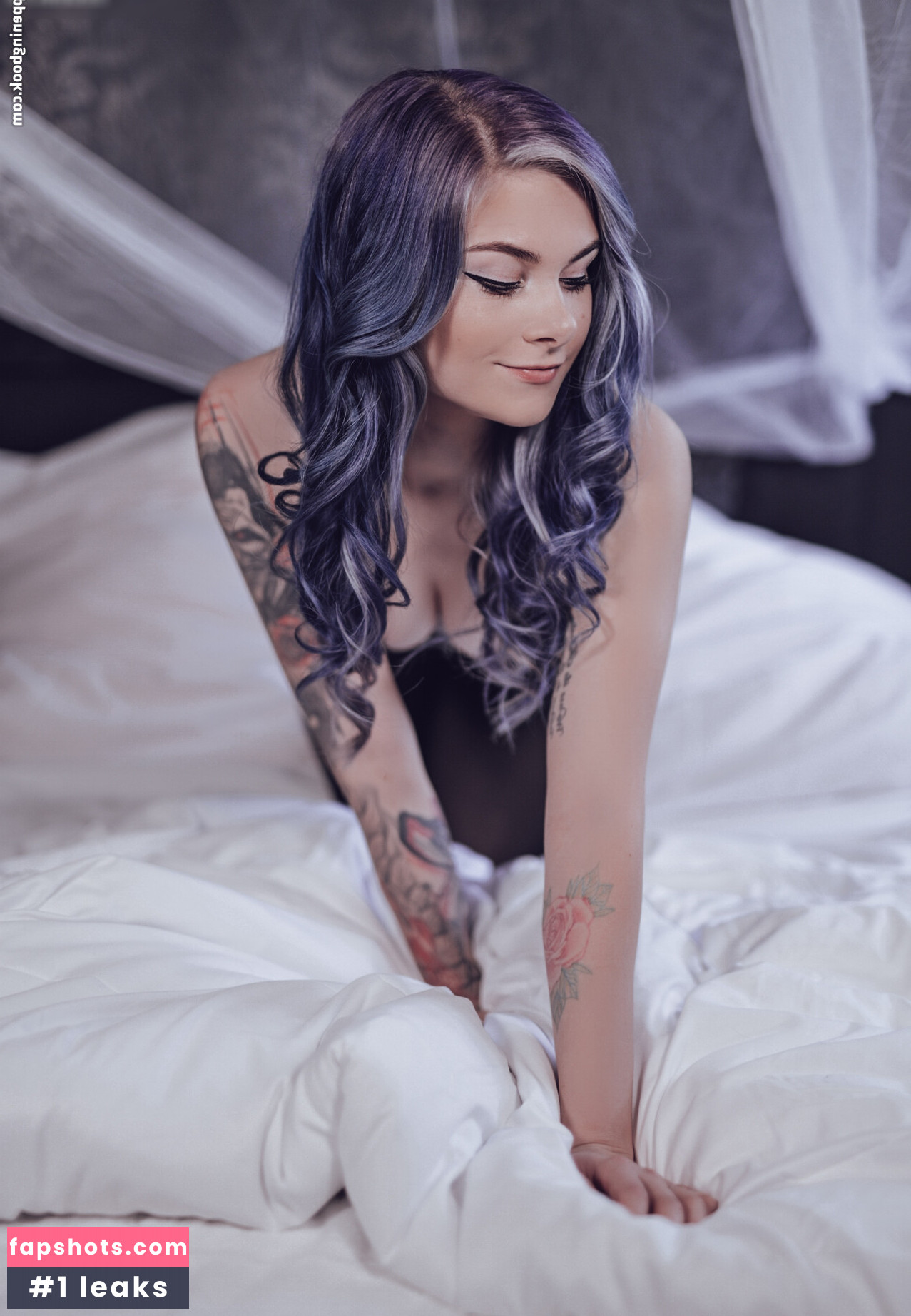 Linspics Nacktheit OnlyFans Fotos #20 - Fapshots