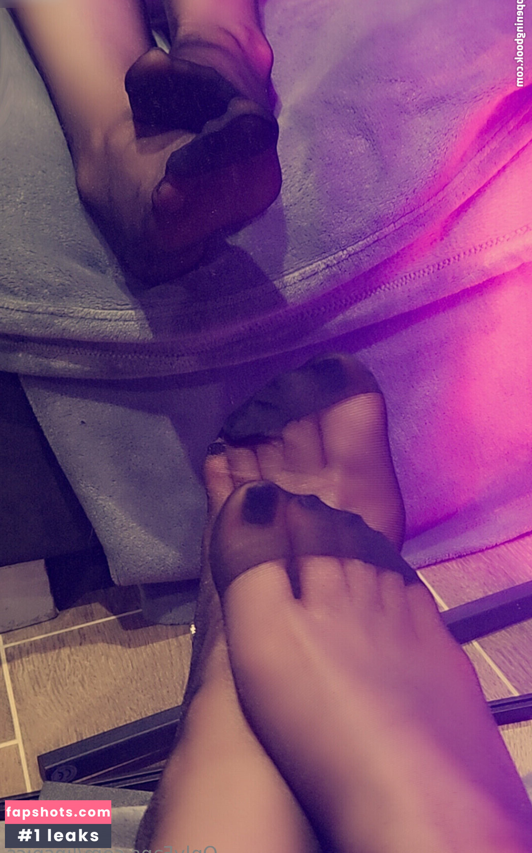 Linspics Nacktheit OnlyFans Fotos #24 - Fapshots