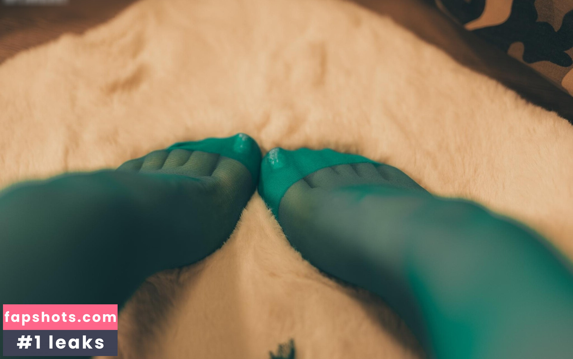 Linspics Nacktheit OnlyFans Fotos #28 - Fapshots