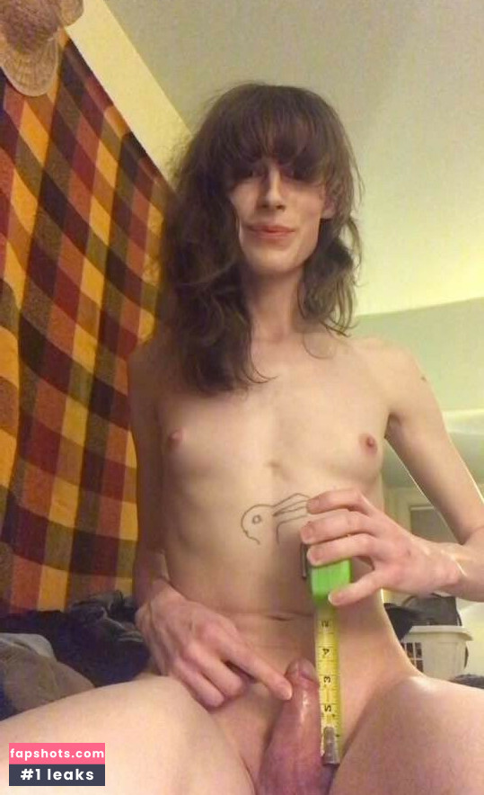 lintbaby Nahé úniky fotek pouze od fanoušků #2 - Fapshots