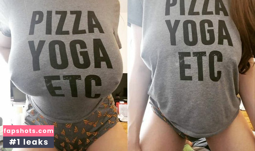 Linthya Nude Leaks OnlyFans Photos #2 - LeakJerk