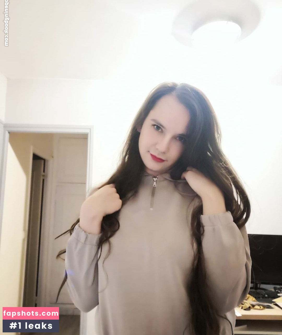 Linthya Nude Leaks OnlyFans Photos #4 - LeakJerk