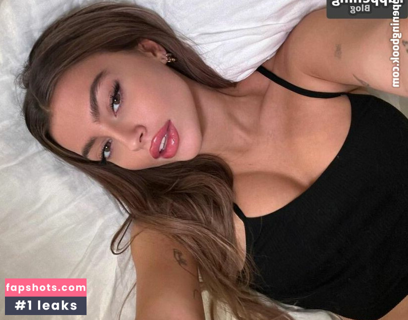 linuschka gallery photo #16