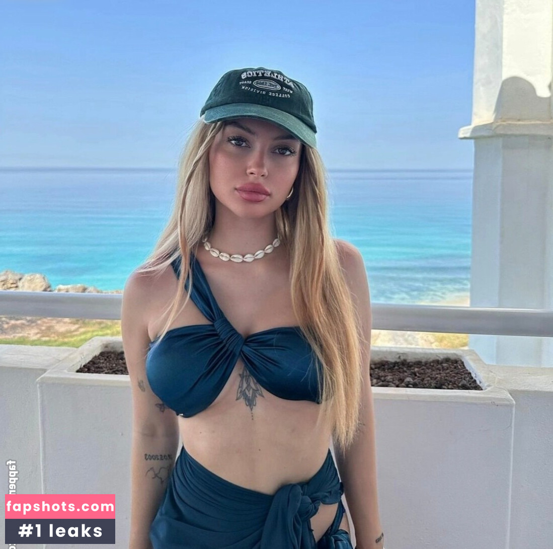 linuschka gallery photo #20