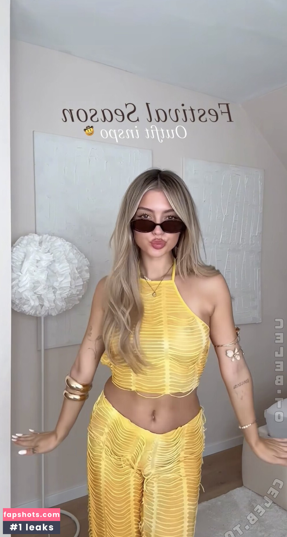 linuschka gallery photo #3