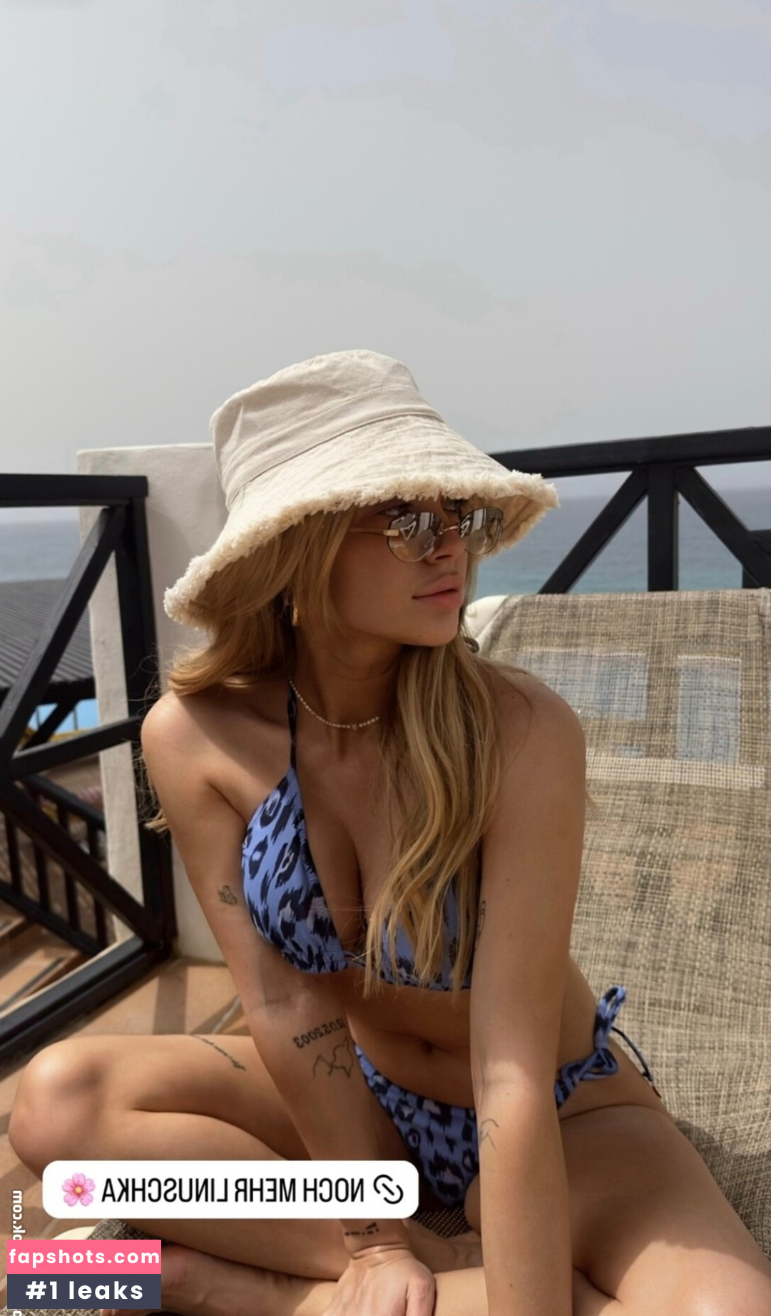 linuschka gallery photo #21