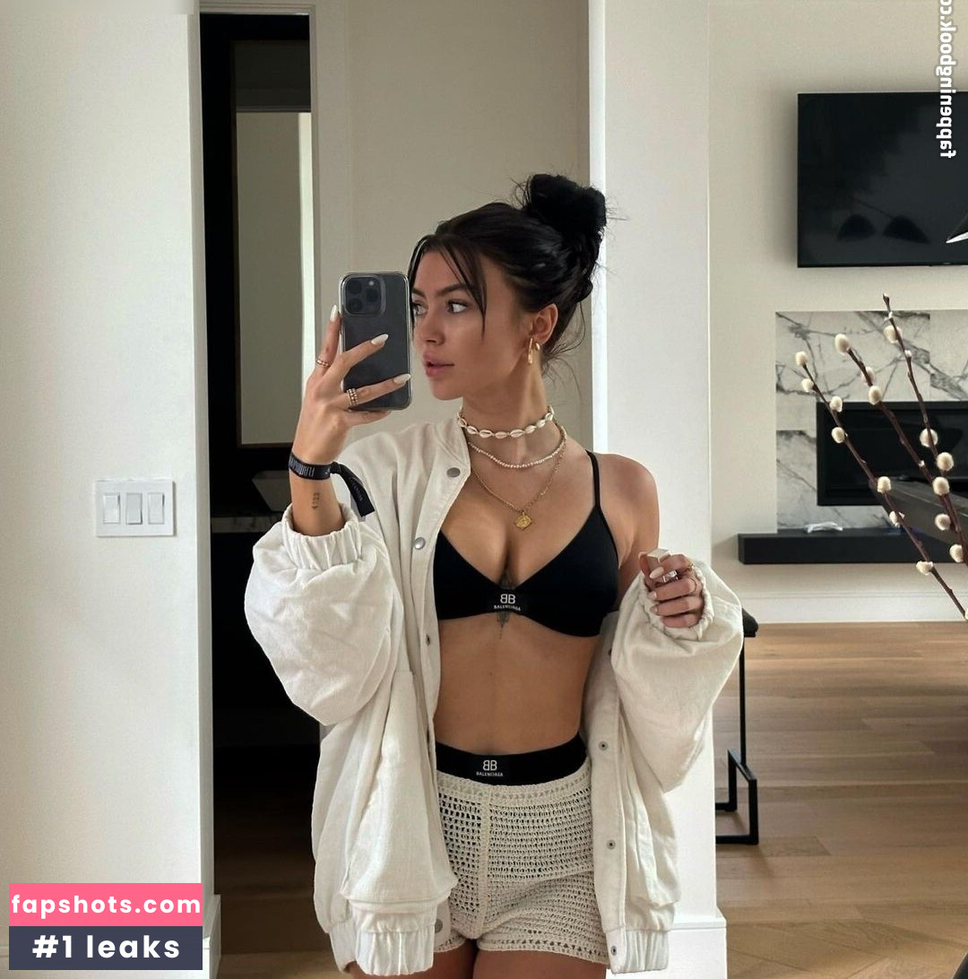 linuschka gallery photo #26