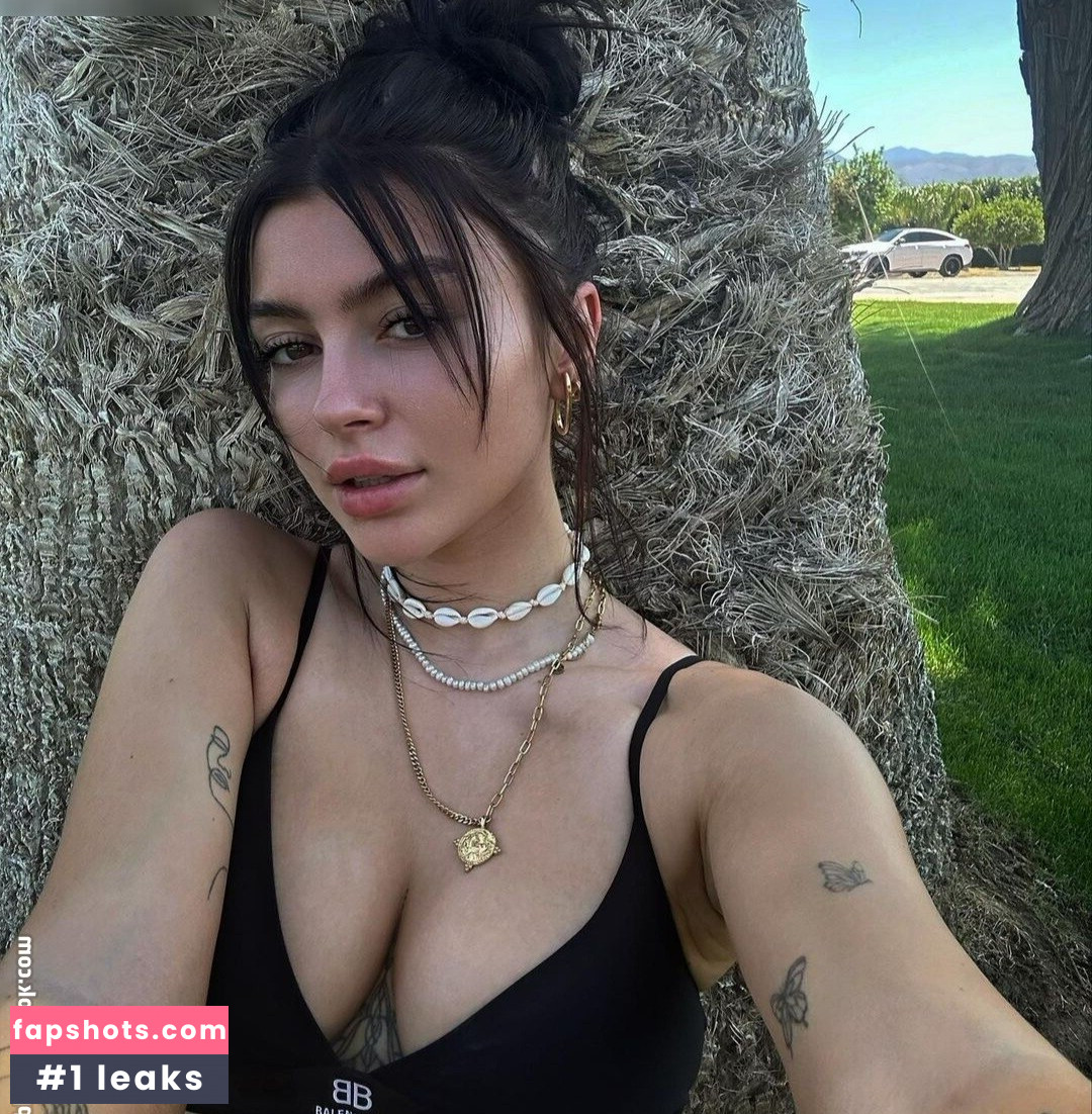 linuschka gallery photo #27