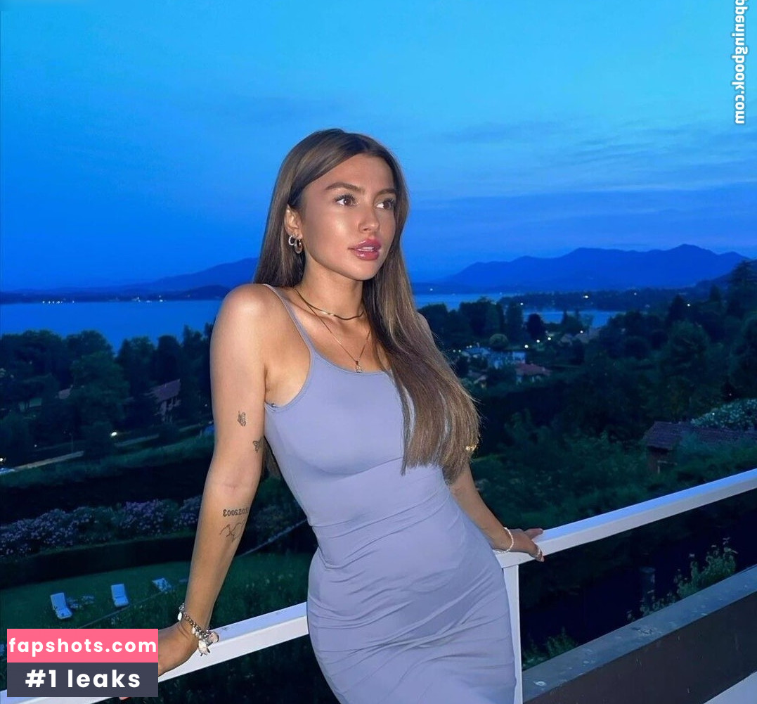 linuschka gallery photo #31