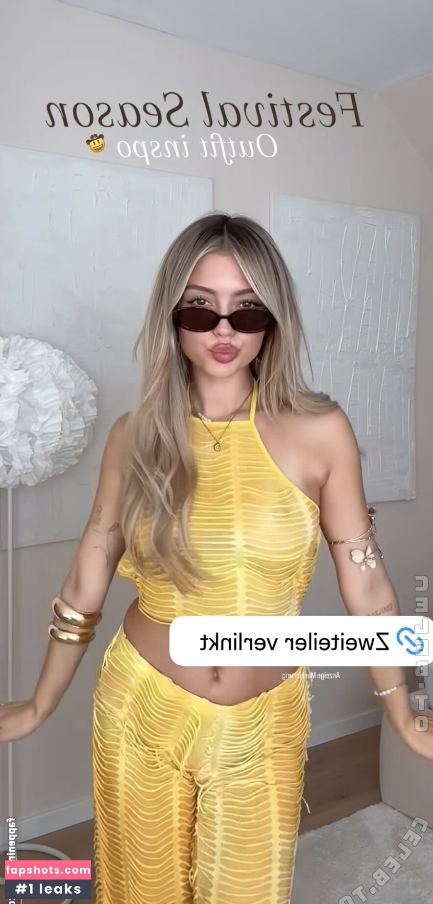 linuschka gallery photo #5