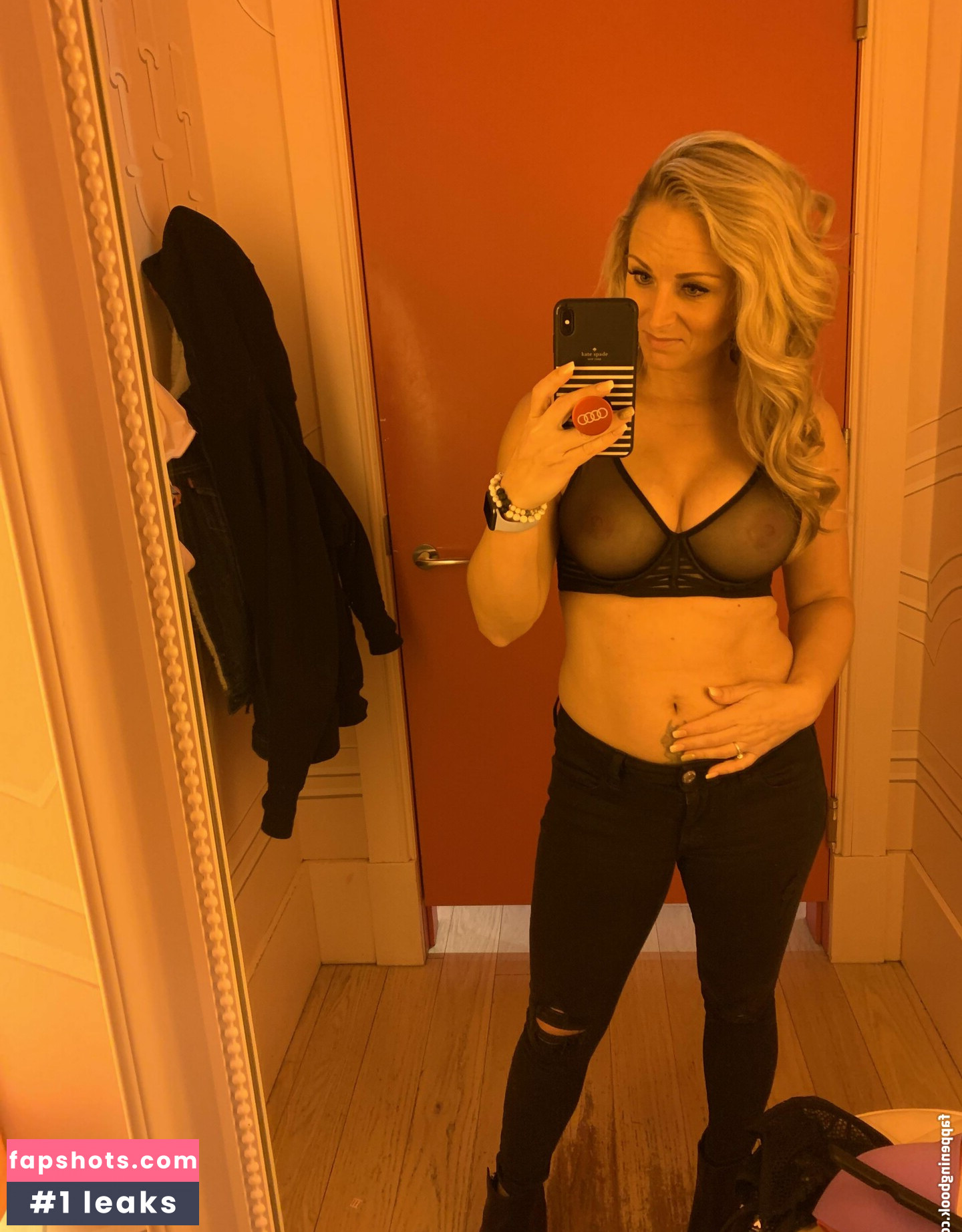 linzc Nude Leaks OnlyFans Photos #13 - LeakJerk