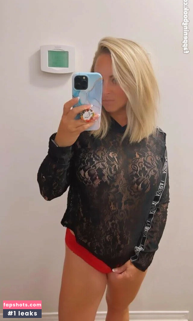 linzc Nude Leaks OnlyFans Photos #5 - LeakJerk