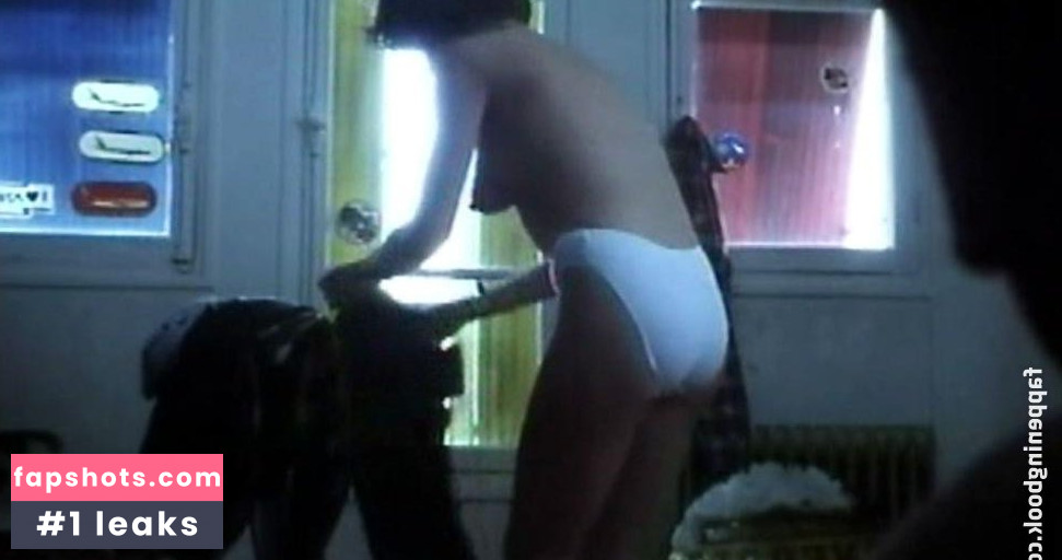 Lio gallery photo #2