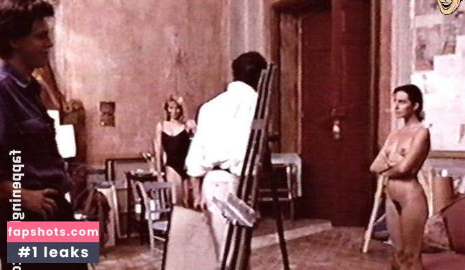 Lio gallery photo #11