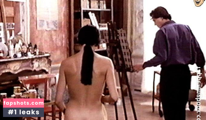 Lio gallery photo #12