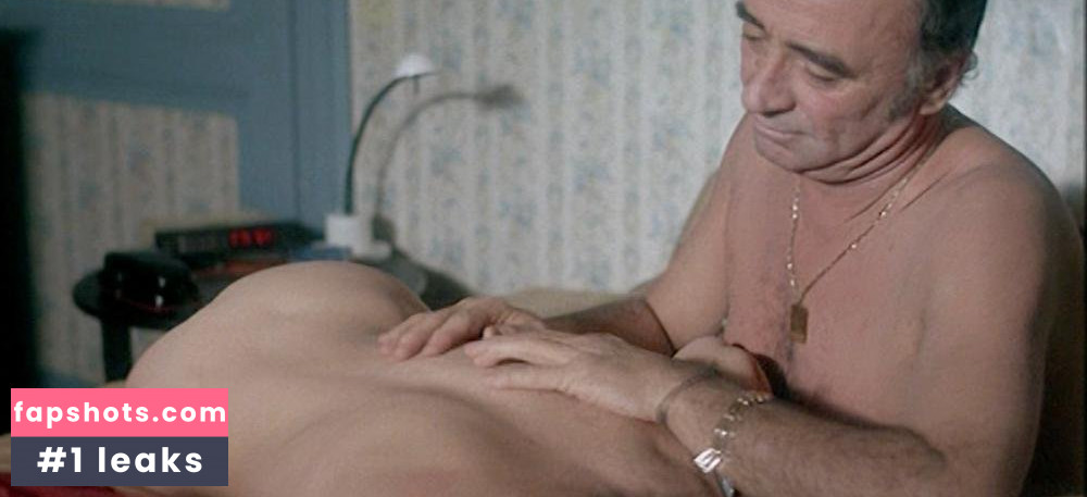 Lio gallery photo #16