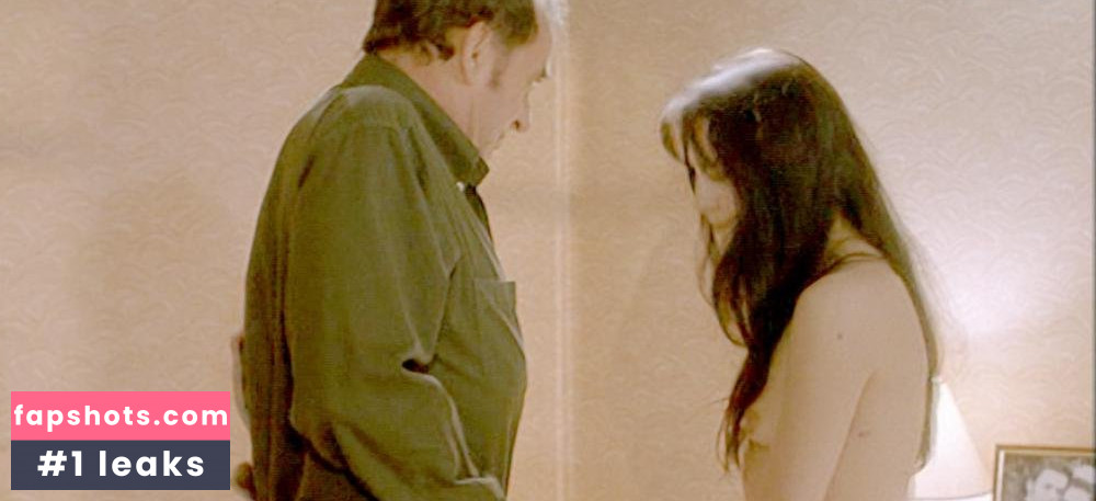 Lio gallery photo #17