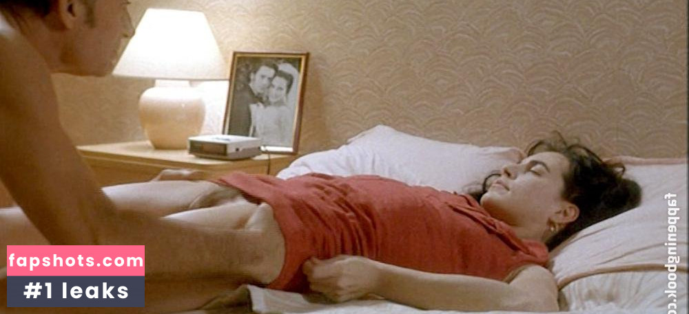 Lio gallery photo #19