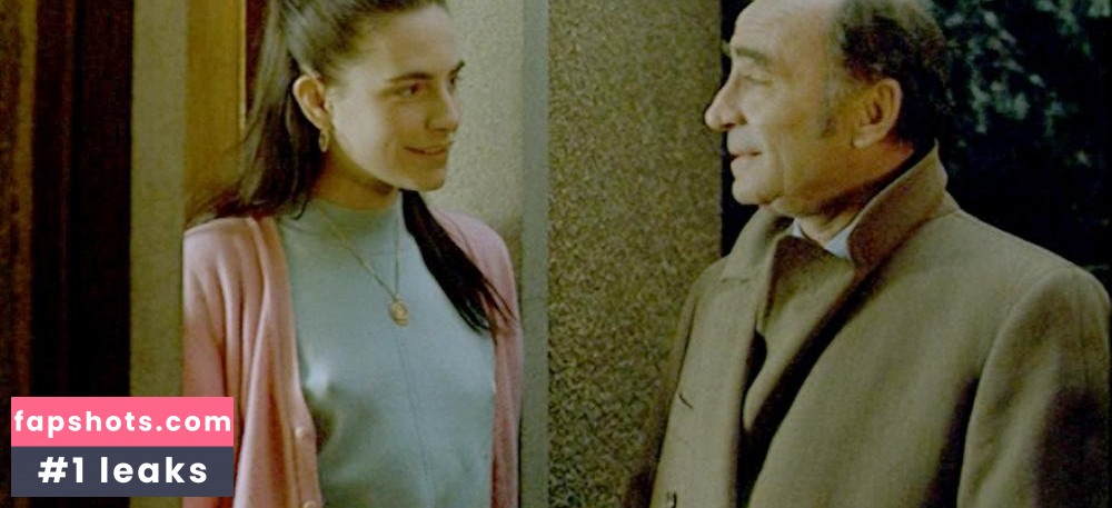 Lio gallery photo #20