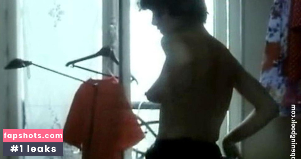 Lio gallery photo #3