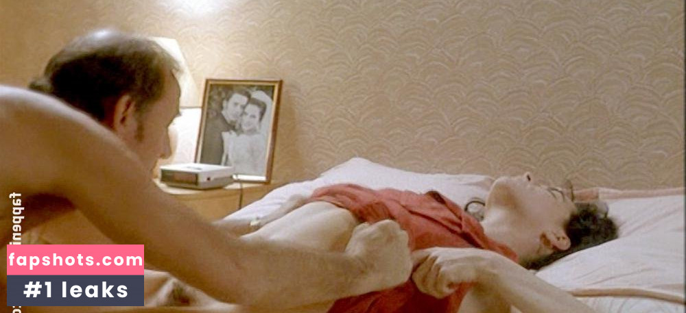 Lio gallery photo #21