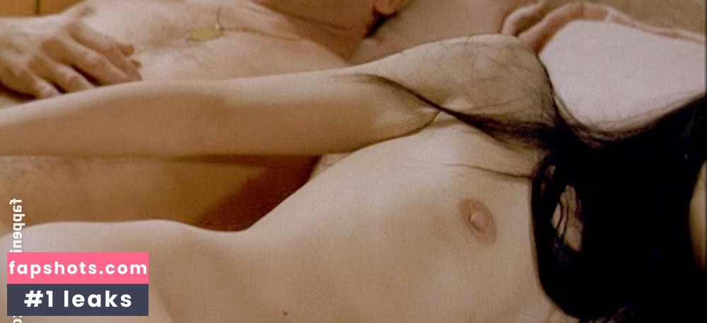 Lio gallery photo #22