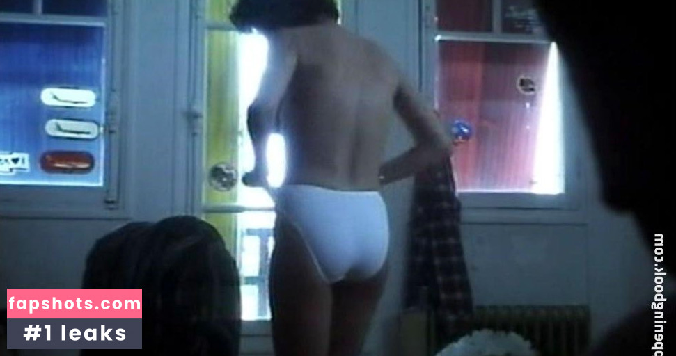 Lio gallery photo #6