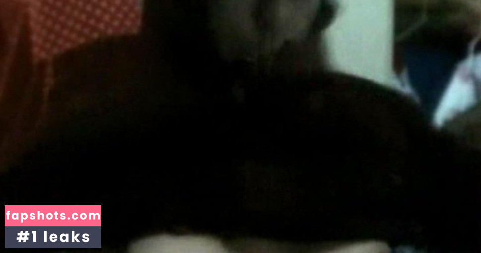 Lio gallery photo #7